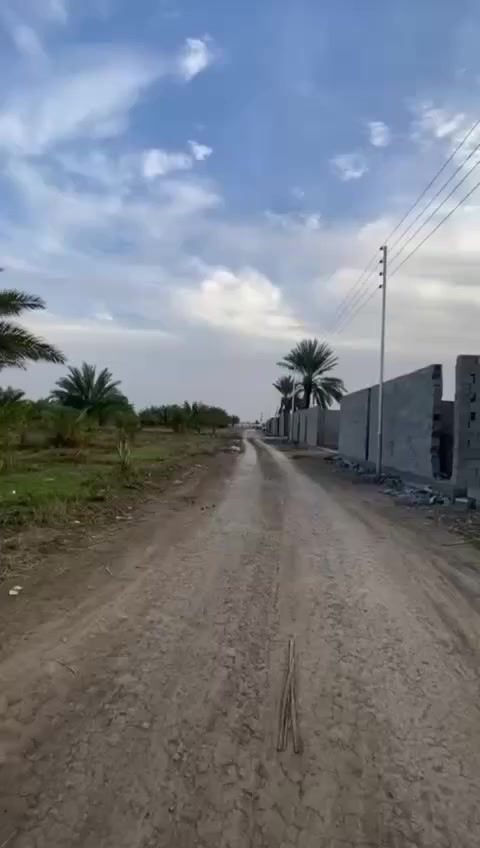 طابو زراعي سند 25 
للاستفسار او الاتصال 
***********
