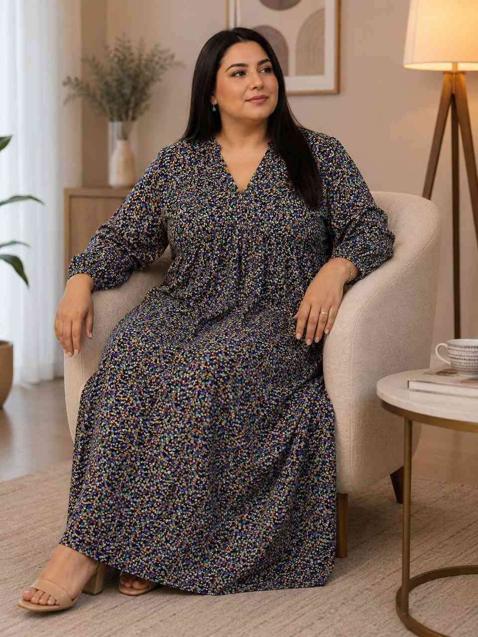 كشمير قياس خاص خامه ممتازه 

4XL-5XL-6XL

سعر الدرزن 130 الف


**إذا كنت صاحب هذا الإعلان وتريد حذفه لأي سبب، رجاءا أرسل رسالة إلى الدعم الفني**