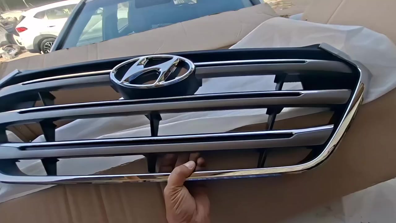 يتوفر لدينا ادوات سورنتو سنتافيا سبورتج توسان جديد ومستخدم للاستفسار الاتصال على الارقام التاليه *********** / ***********
يوجد توصيل لجميع المحافظات
