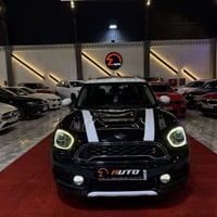 ⁨ ⁨ ⁨ ⁨ ⁨ ⁨ ⁨ ⁨ ⁨ ⁨ كوردى / عربي درووستکراوی :Mini Cooper  مۆدێل:count...