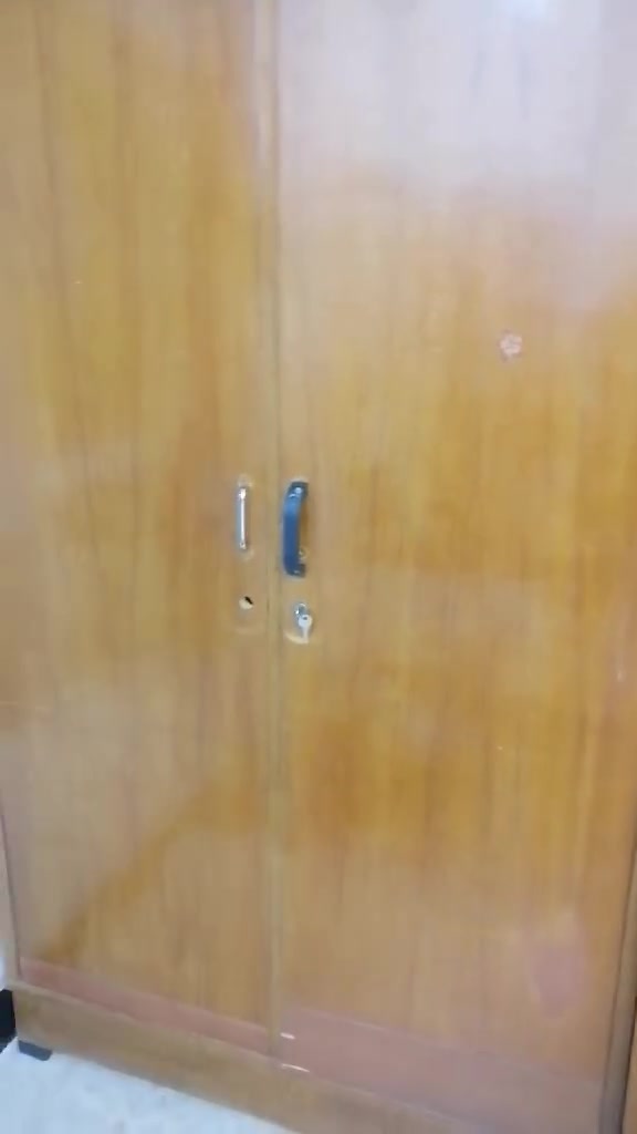 سلام عليكم قديم 50 ألف جديد 200 ألف كركوك حي بدر ***********
