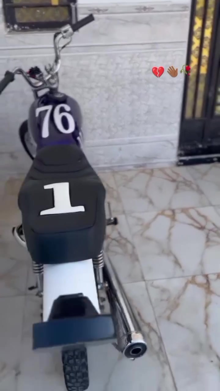 موديل 24 كلك مكفوله صوت يخبل مكان غراف


**إذا كنت صاحب هذا الإعلان وتريد حذفه لأي سبب، رجاءا أرسل رسالة إلى الدعم الفني**