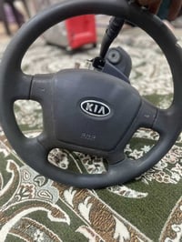 ستيرن اسبكترع كامل سعر 75  يوجد توصيل الستفسار 07752855567