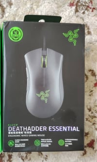 موسات جديدة