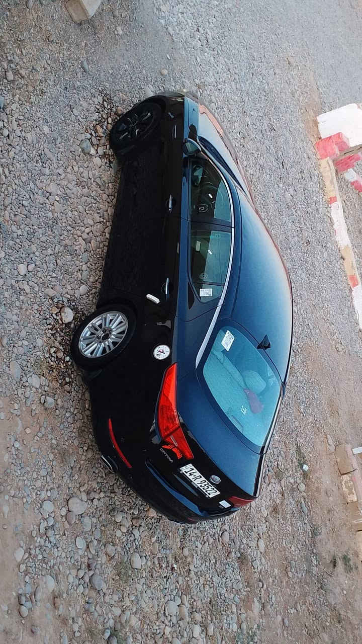 شعندك مراوس نزل


**إذا كنت صاحب هذا الإعلان وتريد حذفه لأي سبب، رجاءا أرسل رسالة إلى الدعم الفني**