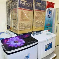 غسالات 12 كيلو • ملف نحاس • تكريت شارع الزهور