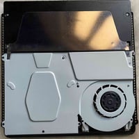 بلي ٤ • مهكر • ٥٠٠ جيجا