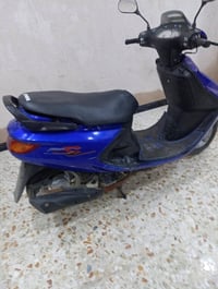 مكاني • حله • للبيع