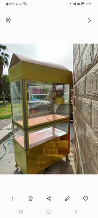 مكنه اخت جديده للبيع كهرباء غان،لتواصل07808559954وايساب