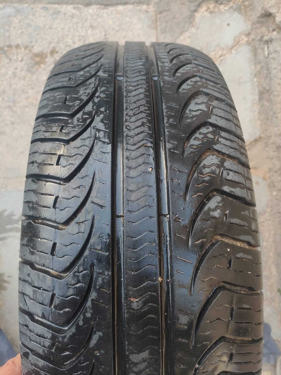 سبير ياباني يرهم ارنب مارك كرستا ملكة شاهينة
ب40الف بي مجال

سوق الشيوخ 

***********
