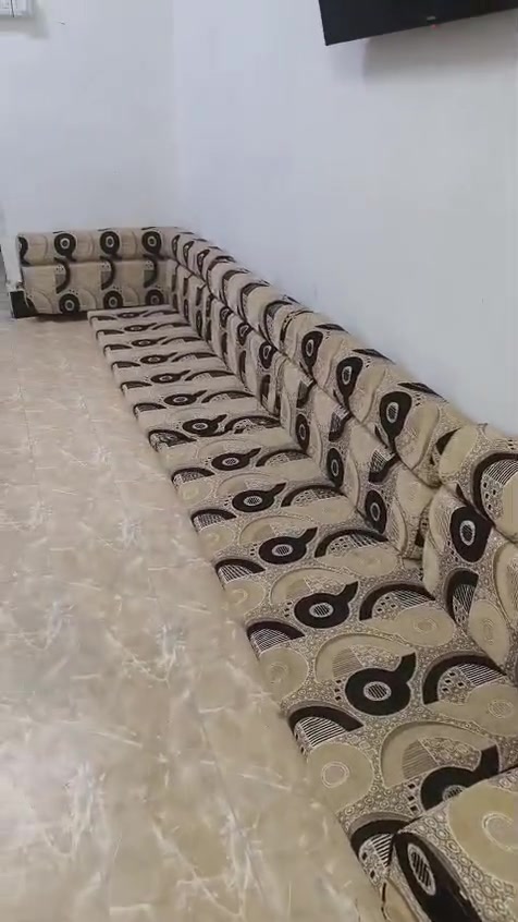 كعده عربيه نظيفه  اربع منادر وزاويه وست تجوات السعر 250وبيهه مجال العنوان البصره الموفقيه


**إذا كنت صاحب هذا الإعلان وتريد حذفه لأي سبب، رجاءا أرسل رسالة إلى الدعم الفني**
