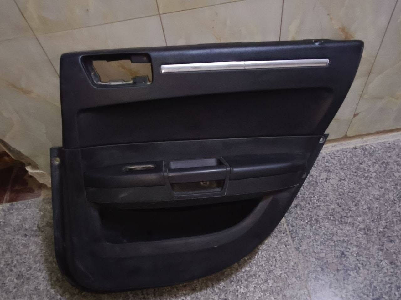 بوب اوبامه موديل 2010
بوب 8
ستيرن 
جكمجه
سويج تبريد
رايدهن شلهه كلهن وبسعر مناسب جدااا
***********
