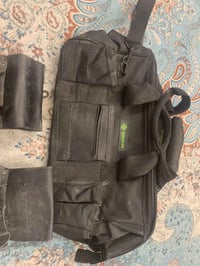 غراض للبيع رقم الهاتف 07740225135
