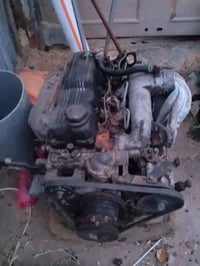 مكينه كيا بستا للبيع نظيفه جدا جدا مكفوله وبيها ضمان  مكاني بغداد الحس...