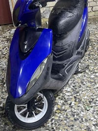 ماكس • دراجه جديده • بيع مستعجل