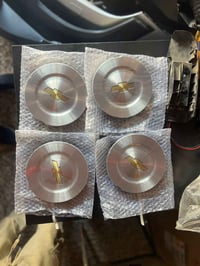 كبات بلايزر سعر التخم 60 الف  عنوان باب شرجي - ساحة الطيران  متوفر توص...