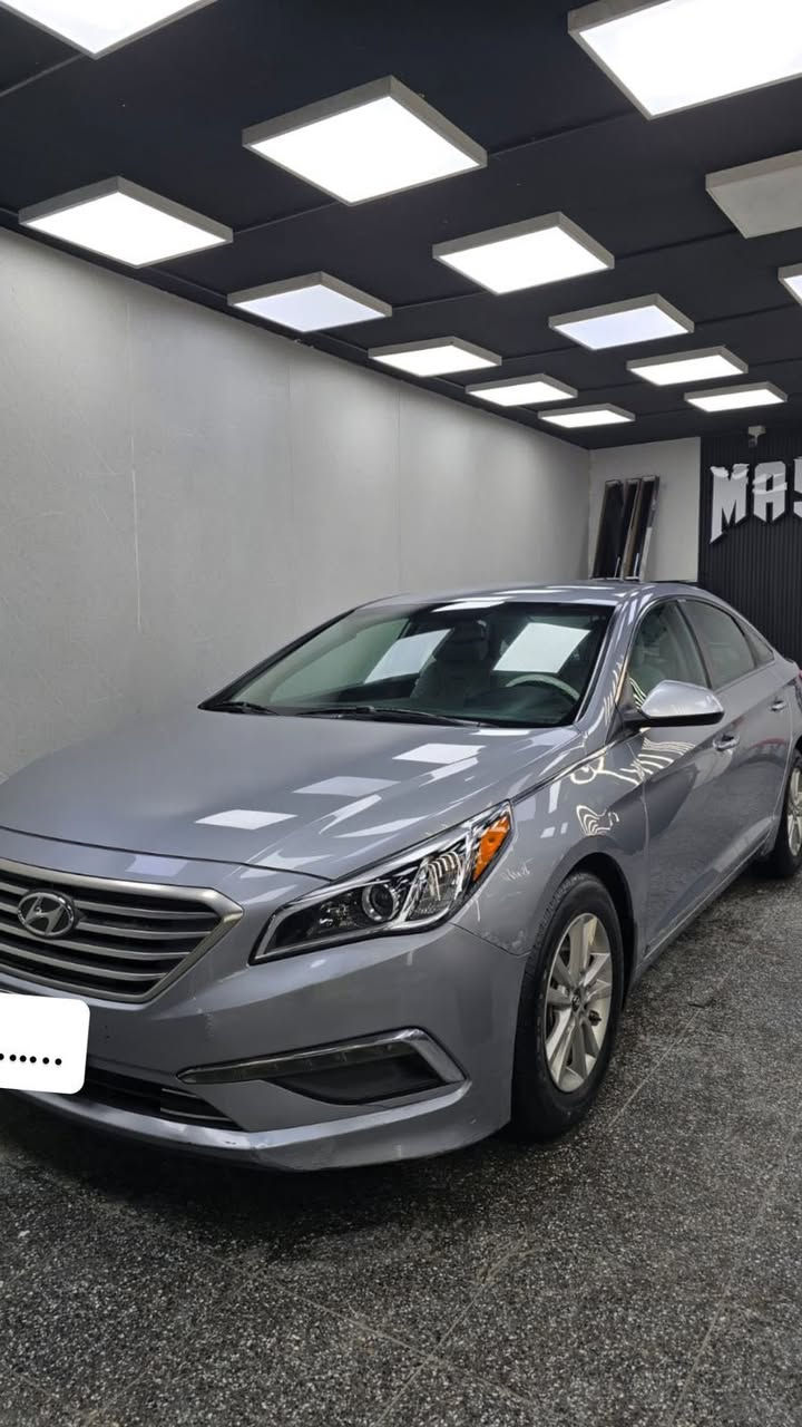 سوناتا 2016 وارد امريكي
قطعتين بنيد صبغ

جامرلغ تبديل

السعر 120وقابل للتفاوض

رقم للاستفسار ***********
