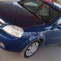 اوبترا • ٢٠٠٨ • رقم اربيل