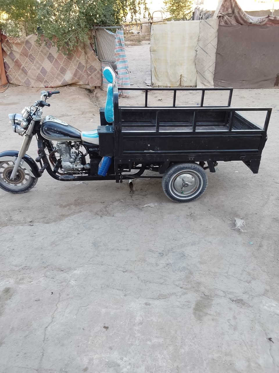 السلام عليكم ستوته موديل 18 للبيع ماكينه 2025 بيها زيرو سعر 1,750 وبيها مجال للشرايس
‏‪***********‬‏
