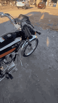 السلام عليكم ورحمة الله وبركاته
دراجه نامه ٢٥ امتياز باب اول اصولي الدراجه كفاله حته من الشخط وشرط الترقيم شلعه معدل تشك الكاع بسعر ٨٢٥ وبيهه مجال المكان
ديالى الخالص قرب فلكه مصطفى جواد
الرقم ***********
