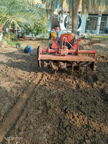 كابوته 3بستم حجم 15دخول جديد وياه رفاس ينمر 33 السعر 25 ورقه ***********
