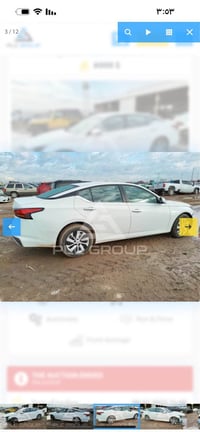 التيما ٢٠٢٢ • بدون ضرر • ماشيه ١٠٠ الف