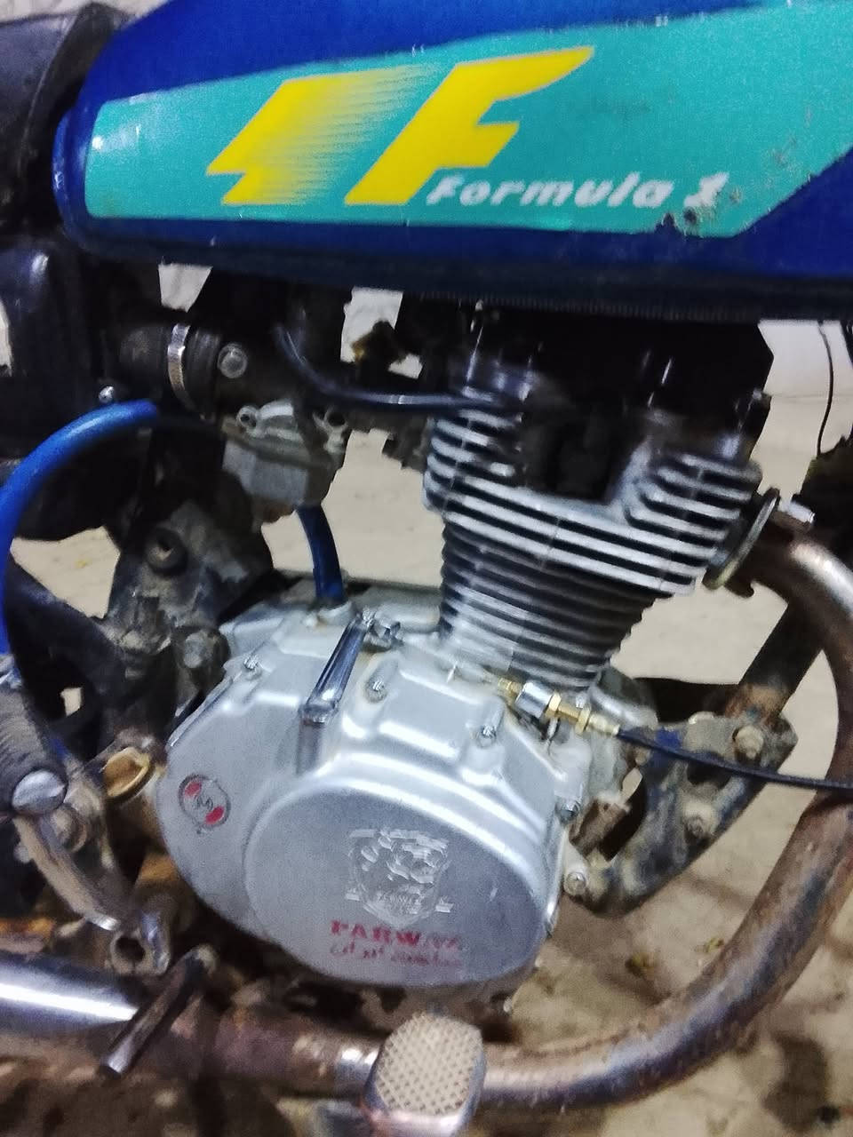 225 السعر


**إذا كنت صاحب هذا الإعلان وتريد حذفه لأي سبب، رجاءا أرسل رسالة إلى الدعم الفني**