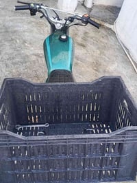 ماطور جني موديل ٢٠١٧ سلف كاربيات شخال سعر ٢٧٥بي مجال ٠٧٥١٥٢٠١٩٦٥ وتساب