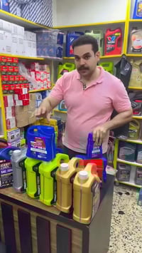 تابعونا عروضنه ماتخلص مع مجمع المفيد عرض خاص للحجز فقط خاص 07717188150...