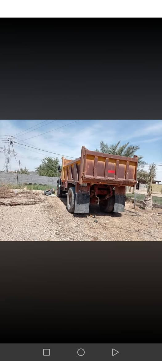 لبيع بدي  بلادي ***********
