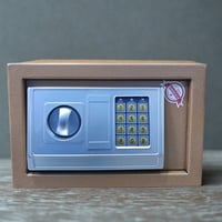 بيلفيلد • قاصة • ٢٠×٣٠×٢٠سم