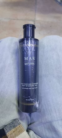 كريم • درجة اولى • مثبت ومقوي