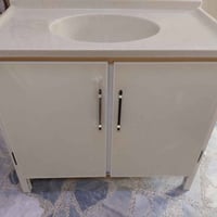 سنكات تزكام • ابواب مبطنه • توصيل البصرة