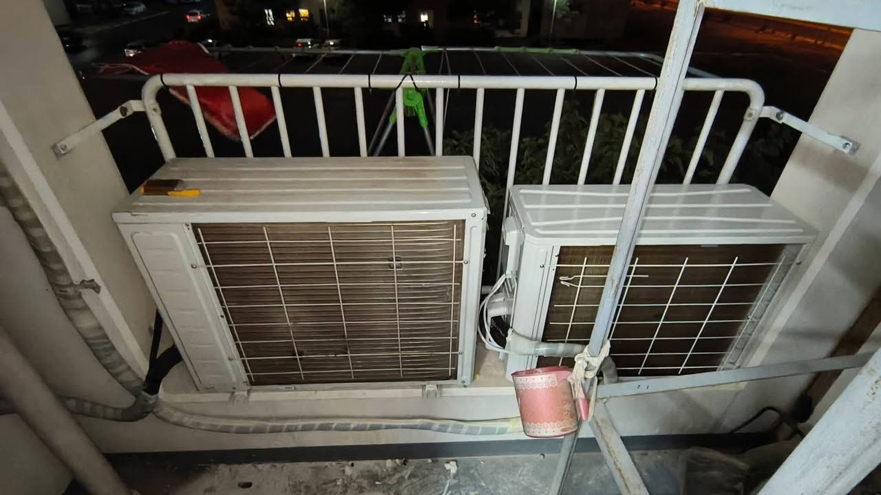 خدمات المهندس محمد توفر لكم السلام عليكم اخوتي واخواتي سكان مدينة بسماية المحترمة
اخوكم محمد من مدينة بسماية ***********
نصب السبلت الواحد طن 25الف
نصب السبلت طن ونص35الف
تقديم المحجر 25الف نصب المراوح والبردات 10الف
شحن غاز وتصليح الليك 
مستعدون لتجهيز السبالت الجديدة والمستعملة بكافة الأحجام تنضيف الشقق تنضيف البالكون تصليح جميع كهربائيات الشقة ونصب جميع نقط الكهرباء مع ضمان عمل حقيقي ودقة بالمواعيد
