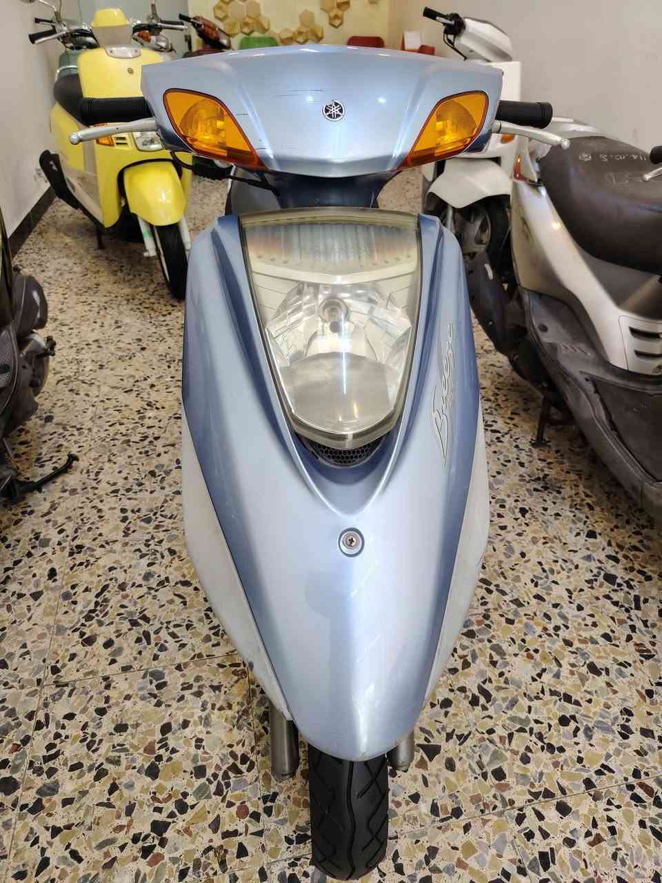 ‼️ ‼️ السلام عليكم ‼️ ‼️
🌹 معرض شمس الكريعات لبيع الدراجات الناريه🌹 

✅ تم وصول دراجات بريز لايت جوه  كابريتر    (رمبه) 💯    

💯 كفاله عامه من مكينه أو كفر ختم واحد 💯 

🌹 العنوان/ بغداد /الكريعات/ القصور /مجاور/ أفران/ جبار🏍️ سبع

✅ نتعامل/ بل نقد ول تقسيط المريح 👍 

التواصل *********** اتصل 📞 💬

@الجميع @إشارة
