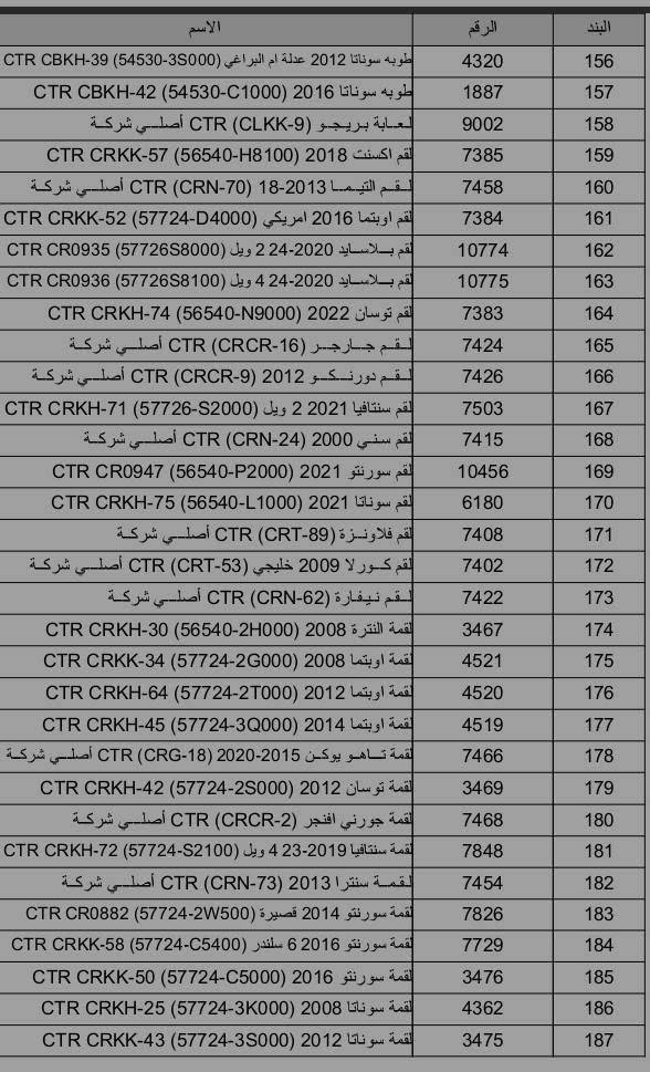 اسعار جمله وانسب الأسعار 

***********/رسائل واتساب 

https://t.me/raza928928قناه التليكرام
