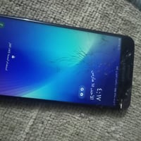 ريلمي 2 • ذاكرة ٣٢ • شاشة مكسورة