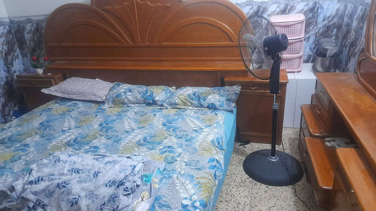 جرباية نفرين  وميز تواليت وخلاط نظيفات للبيع


**إذا كنت صاحب هذا الإعلان وتريد حذفه لأي سبب، رجاءا أرسل رسالة إلى الدعم الفني**