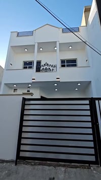 مزارع الصديق • ١٤٥م • طابقين