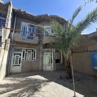 حي المثنى • ١٧٥م • ٤غرف