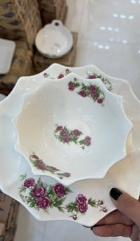 فقت جوملە 07707308080       واتساب  فایبە ر