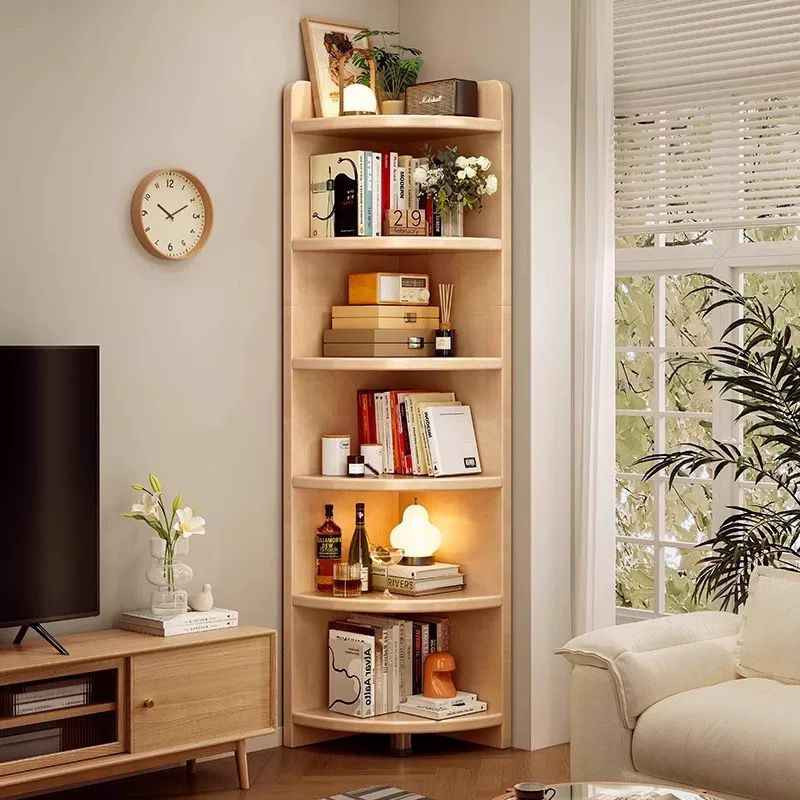 رفوف خشب زاوية
ابعاد 180*35*35 CM

توصيل بغداد  المحافظات بغداد, العراق


**إذا كنت صاحب هذا الإعلان وتريد حذفه لأي سبب، رجاءا أرسل رسالة إلى الدعم الفني**