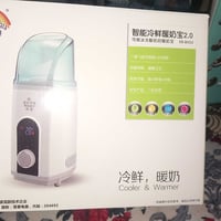 دفاية سيارة • تشتغل بالجداحة • جديدة