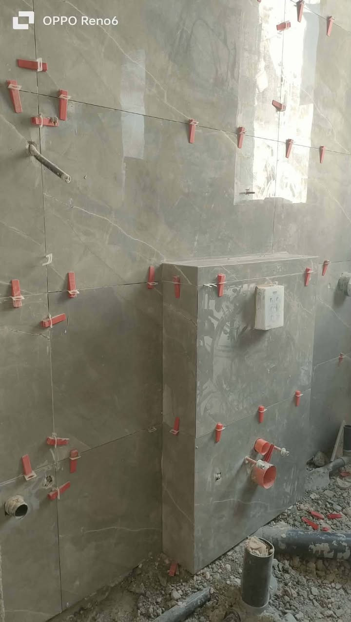 *********** شغل درجه اولى بورسلين خلف مصر
