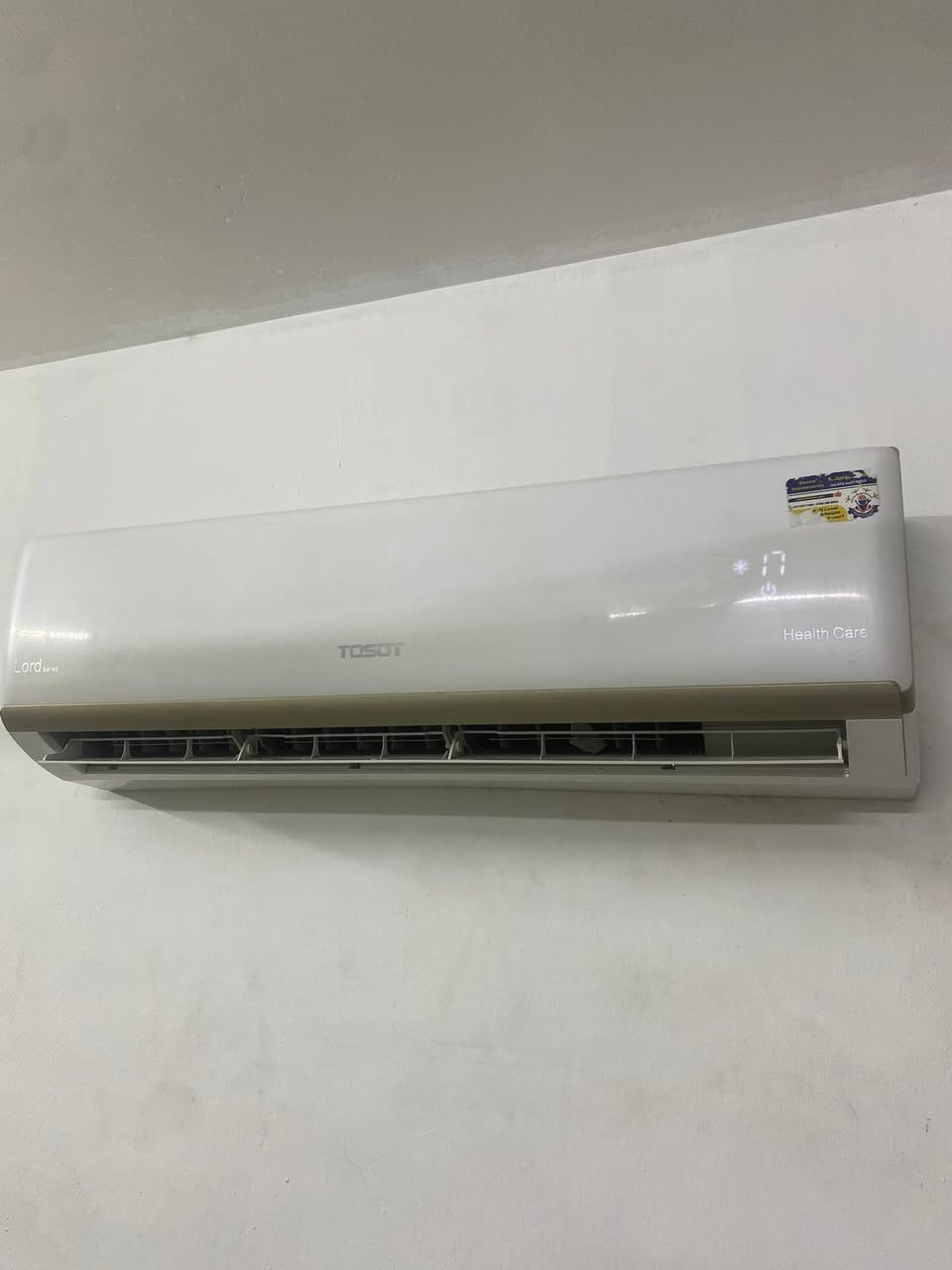 توسوت طنين 450
***********
