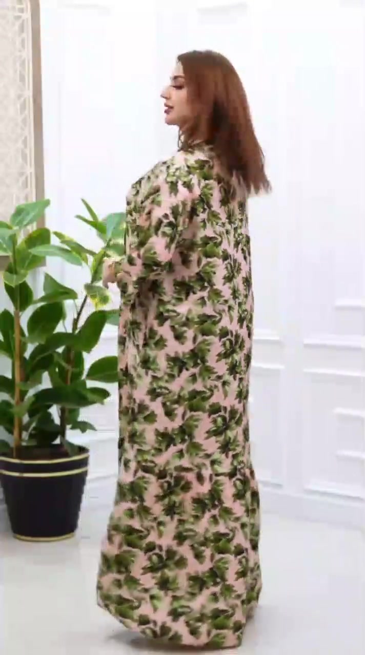 دشداشه كشمير مشجر خامه درجه اولى 
⚜️سعر الدرزن 80 الف ⚜️
قياس   2XL 3XL 4XL 5XL
اقل طلب درزن


**إذا كنت صاحب هذا الإعلان وتريد حذفه لأي سبب، رجاءا أرسل رسالة إلى الدعم الفني**