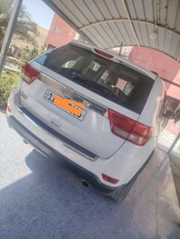 جيب للبيع او المراوس حسب القناعة ٢٠١٣ خليجي فول كفاله عامه تواصل ع الر...