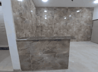 خلفه سيراميك درجه اولى
شغل ع الليزر جداري وارضي 
جميع انواع السراميك والالواح والمرمر 
مكاني ... التنومه شط العرب 
للاستفسار... ***********
