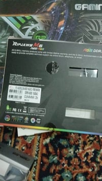 I7 14700k • تجميعة • موصل