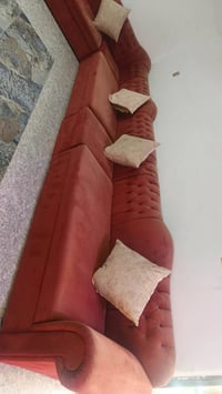 ديوان خليجي • ماروني • ١١ نفر